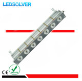 IP66 COB 5 Year Warranty Energy Saving Solar LED Bar Light