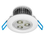 3W CREE Speacial Top LED Ceiling Light