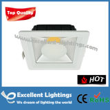 Etd-0703010 COB 30W LED Down Light