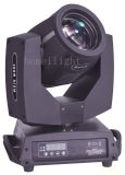 High Brightness 230W LED Beam Light Moving Head Light