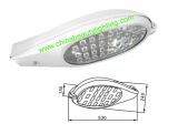 LED Lamp 22W LED Street Light LED Light