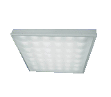 LED Panel Light