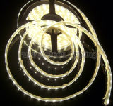 LED Strip Light 3528SMD