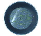 LED High Bay Light (BF-GK36518-50W)