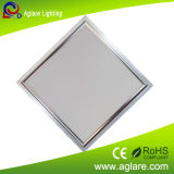 Shenzhen Aglare Lighting Co., Ltd.