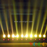 Beam Moving Head Light (YO-B230)