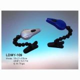 Indoor Lamp (LDMY-109)