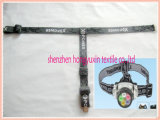 LED Headlight Belt