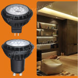Shenzhen Luxgreen LED Limited