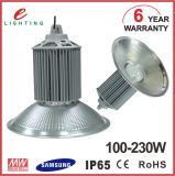 High Quality 120W LED High Bay Light