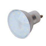 5W COB GU10 LED Spotlight