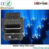 25*12W Matrix Beam Moving Head Stage LED Light