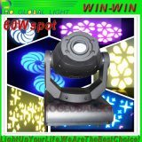 Factory Price 60W Moving Head Spot Light