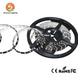 3528/5050/5630/335 Black PCB LED Strip Car Light