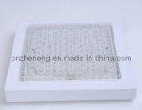 LED Ceiling Light, LED Wall Light 10W (ZYXD215)