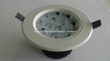 Surface Mounted LED Ceiling Light