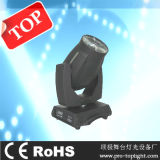Guangzhou Top Stage Light Factory