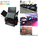 Guangzhou Vesitian Lighting Equipment Factory