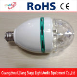 Guangzhou Lijiang Stage Light Audio Equipment Co., Ltd.