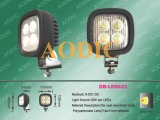 LED Work Light (DB-LED623)