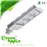 90W High Quality LED Street Light