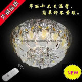 Ceiling Lamp; Pendant Lamp; Chandelier Modern (H-1103)