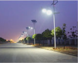 Waterproof Solar LED Street Light