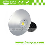 100W LED High Bay Light, Outdoor Light