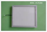 LED Panel Light