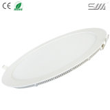 25W Round LED Panel Light