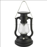 Antique LED Outdoor Light for Camping Use