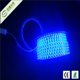 Flexible LED Strip Lights 220V