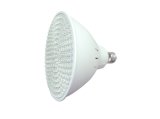 Cup Light LED Light (ZGA-YX169S-13N)