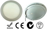 CE/UL LED Panel Light (5