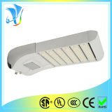 LED Street Light 183W AG-L108A-L1