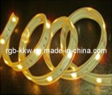 LED SMD3528 Strip Light 2.4W