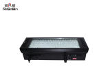 RGB 260LEDs Indoor LED Stage Strobe Light