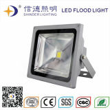 Changzhou City Wujin Shinder Lighting Appliances Co., Ltd.