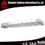 St-Rl210W01 210W LED Street Light