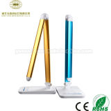 Swing Arm Office Use Desk Lamp Table Lamp