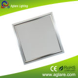 Shenzhen Aglare Lighting Co., Ltd.
