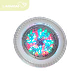 Liner Pool SPA Underwater Light (WL-QNV series)