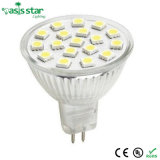 5W SMD LED Spotlight