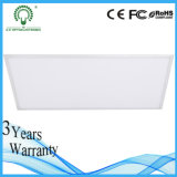 CE Approved 80W Dimmable 600X1200 LED Panel Light