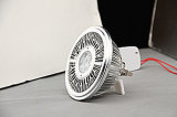 5W LED Down Light