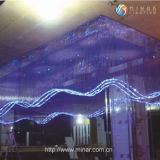 Guangzhou Minar Illumination Electronic Limited