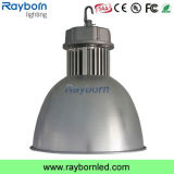 LED Light Source Waterproof LED High Bay Light