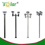 LED Solar Light. Solar Garden Light (JR-2602-1/2/3/4)