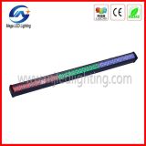 20W LED Wall Washer/ LED Bar/ Effect Light