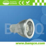 New 6W COB LED Spotlight